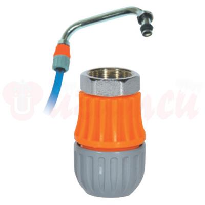 HORTUM REKORU BATARYA 102