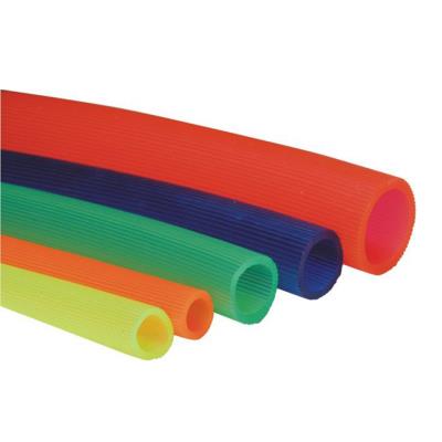 VİOLENT HORTUM SİLİKONLU 1/2 KALIN 25 MT