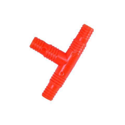 HORTUM TE'Sİ 1/2-5/8 104