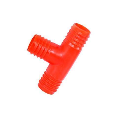 HORTUM TE'Sİ 11/2 108