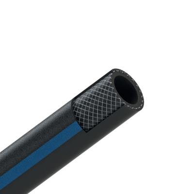 VİOLENT HORTUM TERMO BEZLİ 1 P.ETLİ