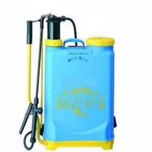 İLAÇ POMPASI 16 LT