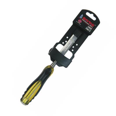 İSKARPELA TEKLİ 18 MM