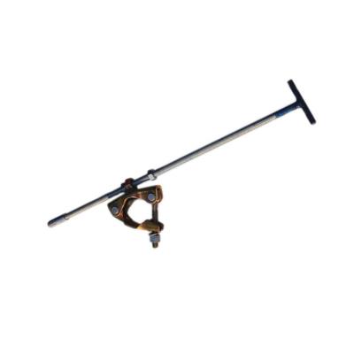 İSKELE BAĞLANTISI 50 CM BORULU TİP