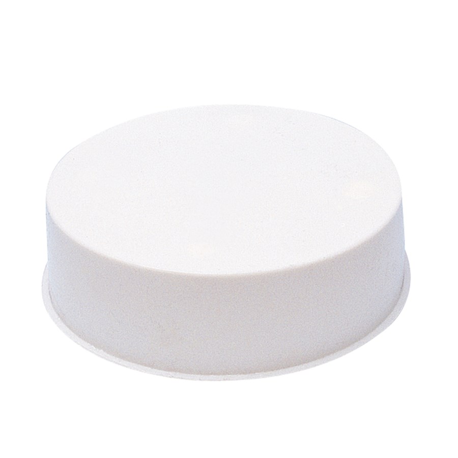 KALDE BORU TAPA 75 MM STE-OL0000