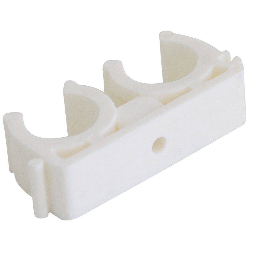 KALDE ÇİFTLİ KELEPÇE 20*22 BCK-202200