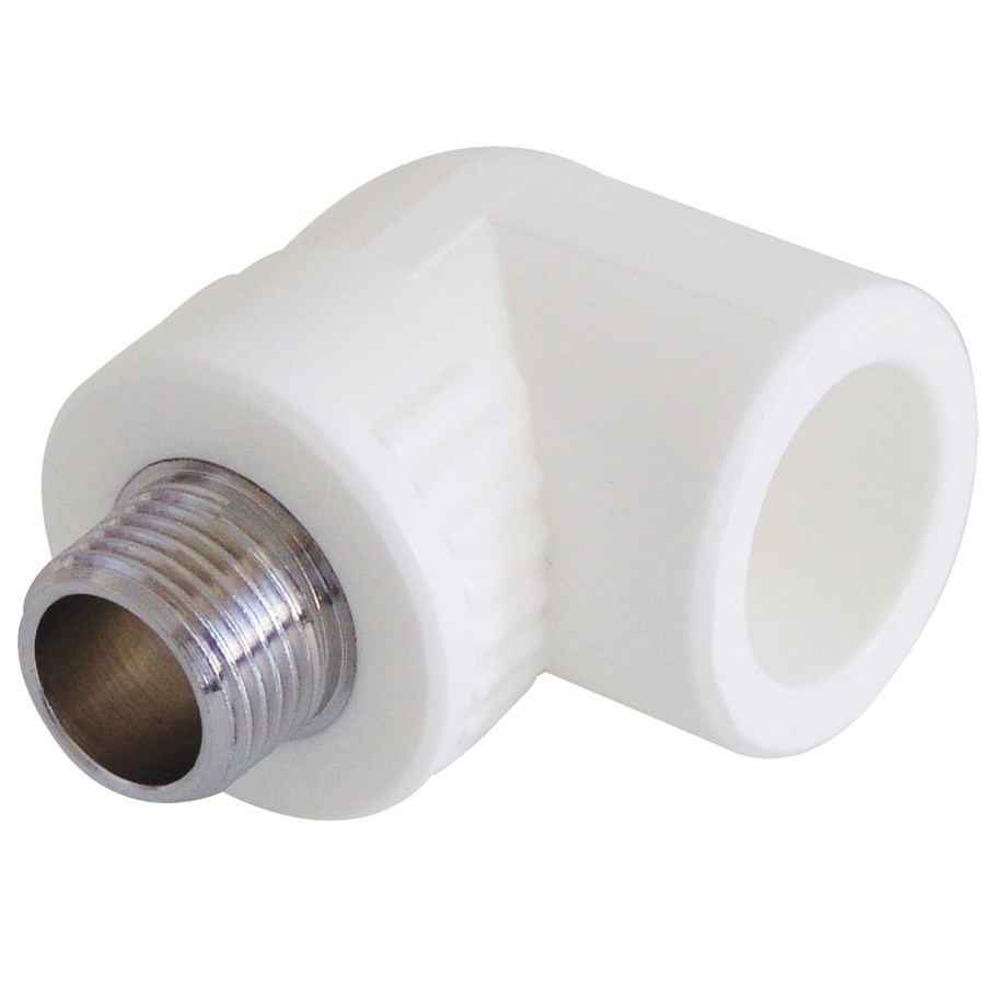 KALDE ERKEK DİRSEK 20*1/2" EMO-200B00