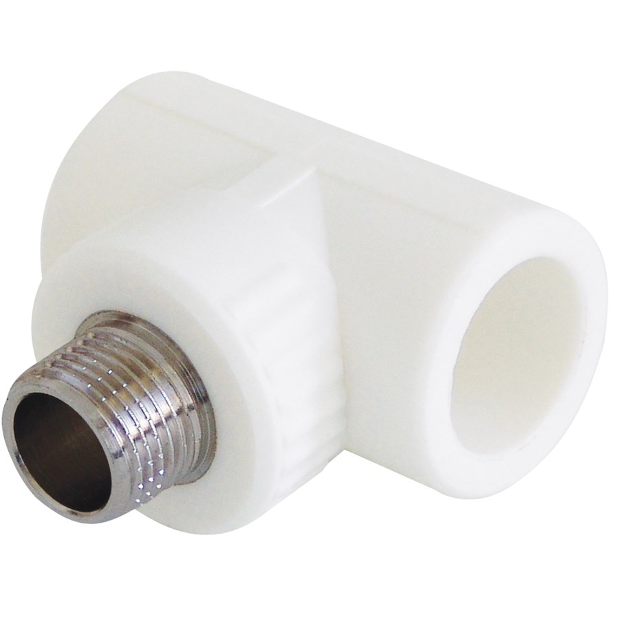 KALDE ERKEK TE 20*1/2"*20 TMO-200B20