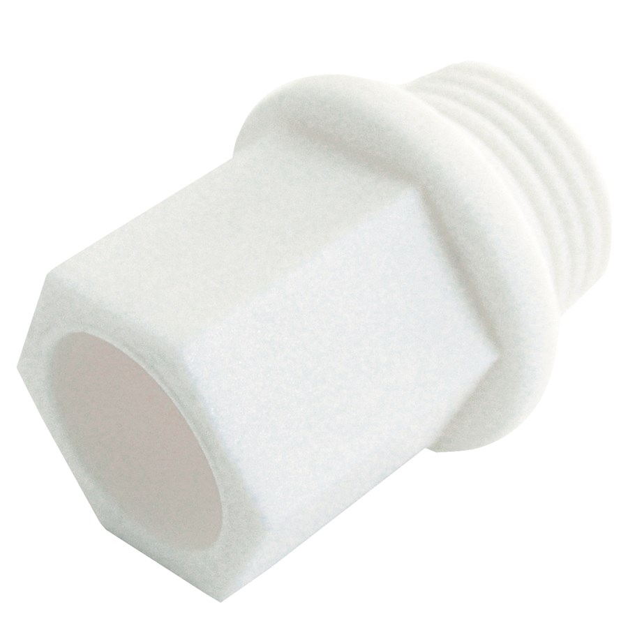 KALDE KÖRTAPA 20*1/2" STE-200B00