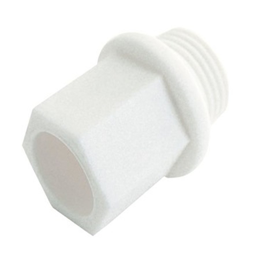 KALDE KÖRTAPA 25*3/4" STE-250C00