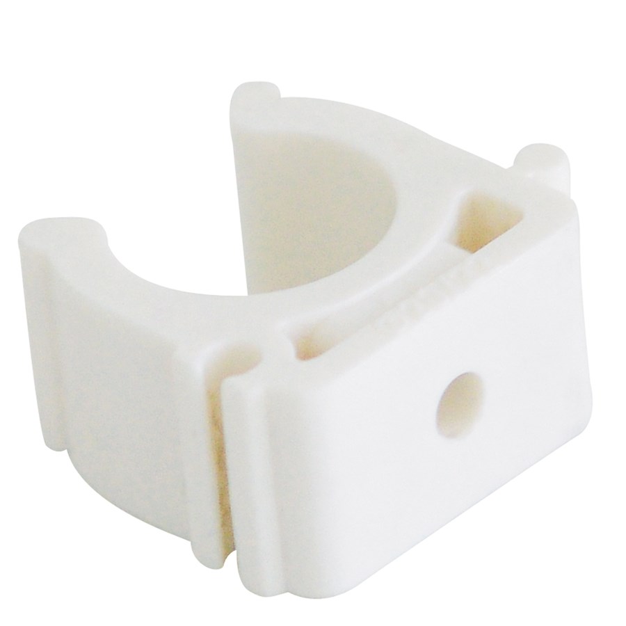 KALDE TEKLİ KELEPÇE 20*22 BCK-202201