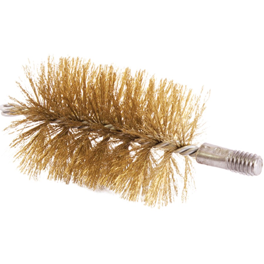 VİOLENT KALORİFER KAZAN FIRÇASI 60 NO