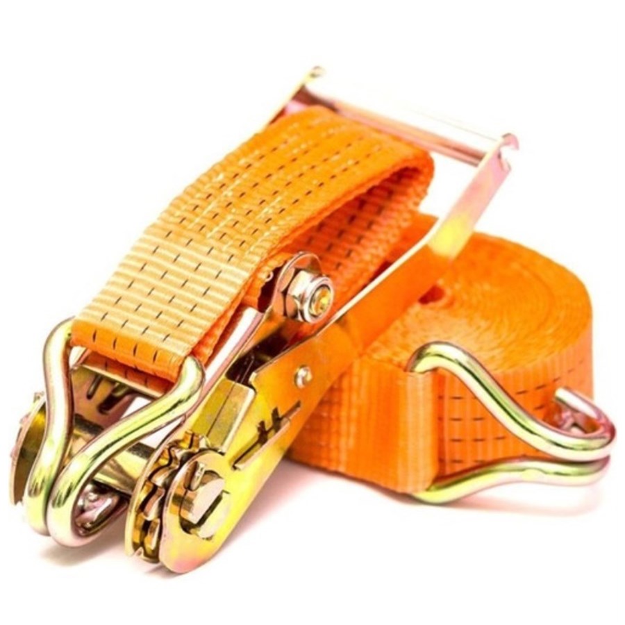 KAMYON GIRGIRI SPANZET 6 MT 35 MM