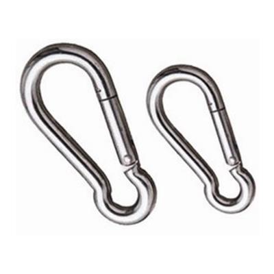 VİOLENT KARABİNA 050 NO