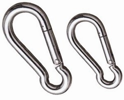 VİOLENT KARABİNA 120 NO