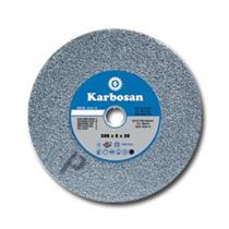 KARBOSAN ZIMPARA TAŞI NK 36 300*32*30 920340