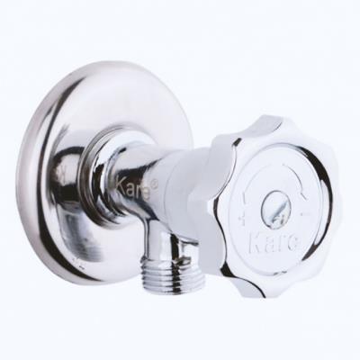 KARE BUSE ARA MUSLUK KPR 6012