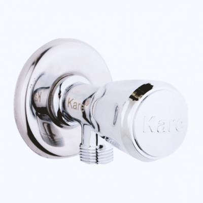 KARE DAMLA ARA MUSLUK KPR 6012-B