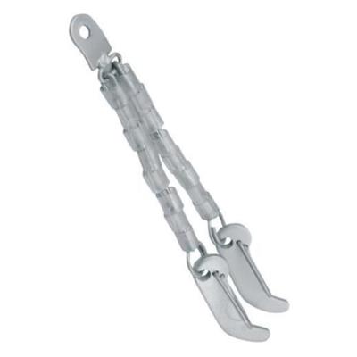 VİOLENT KASA ÇİFTLİ HORTUMLU KAMA