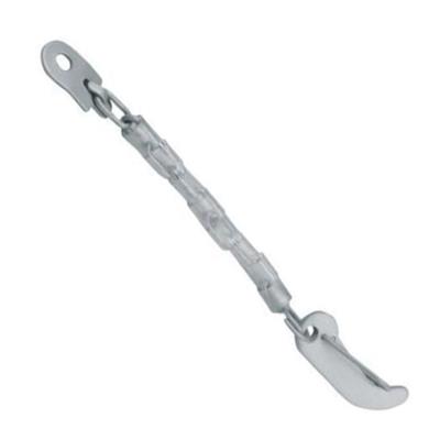 VİOLENT KASA TEKLİ HORTUMLU KAMA