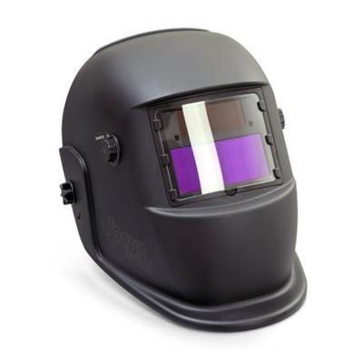 KAYNAK MASKESİ COLORMATİK AYARLI