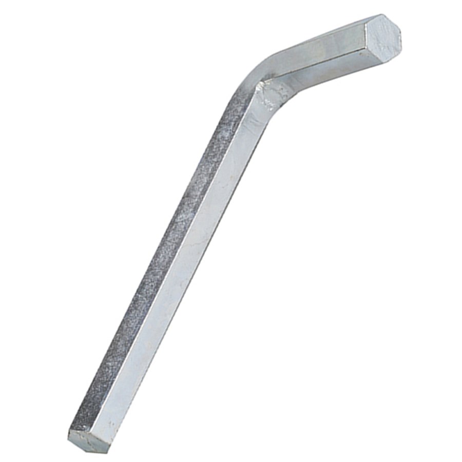 KENDO 10 NO ALYAN ANAHTARI