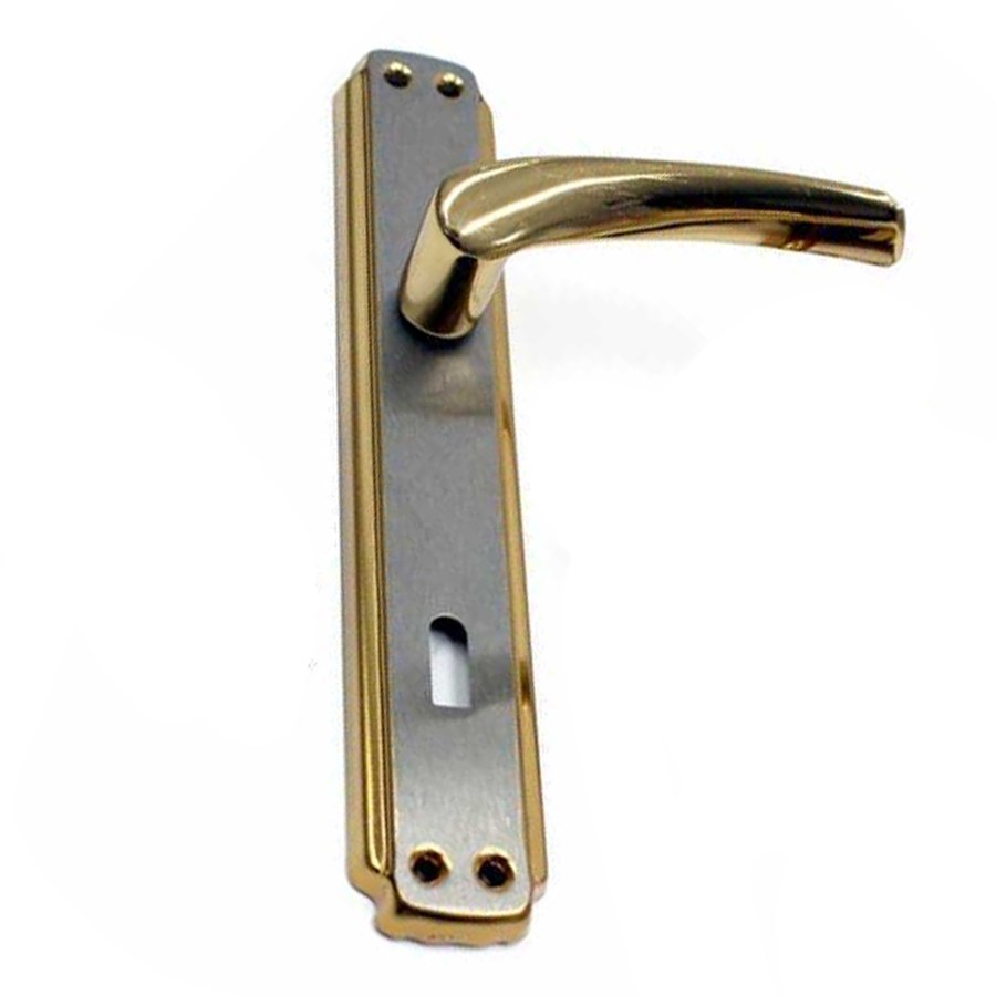 KORAL BRAVO ALB.SATEN ODA