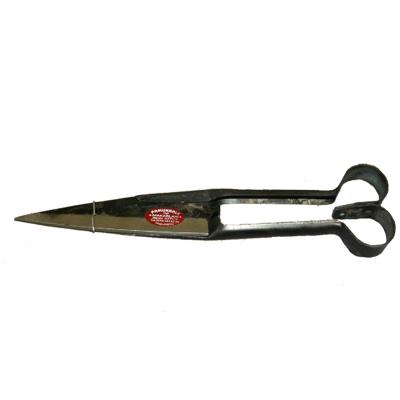 KOYUN MAKASI PAMUKKALE