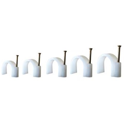 KROŞE 5 NO PK:100 ADET