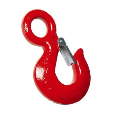 VİOLENT KUŞGÖZ KANCA 2000 KG