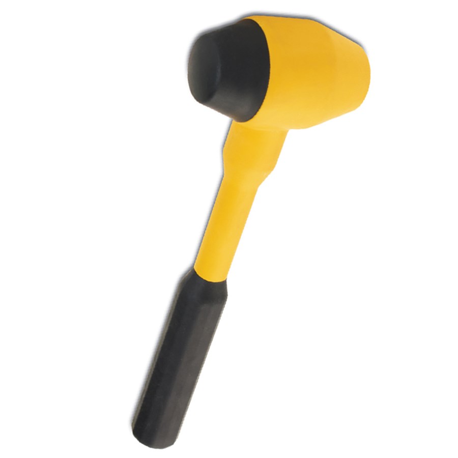 LASTiK TOKMAK 700 GR DEKOR 329