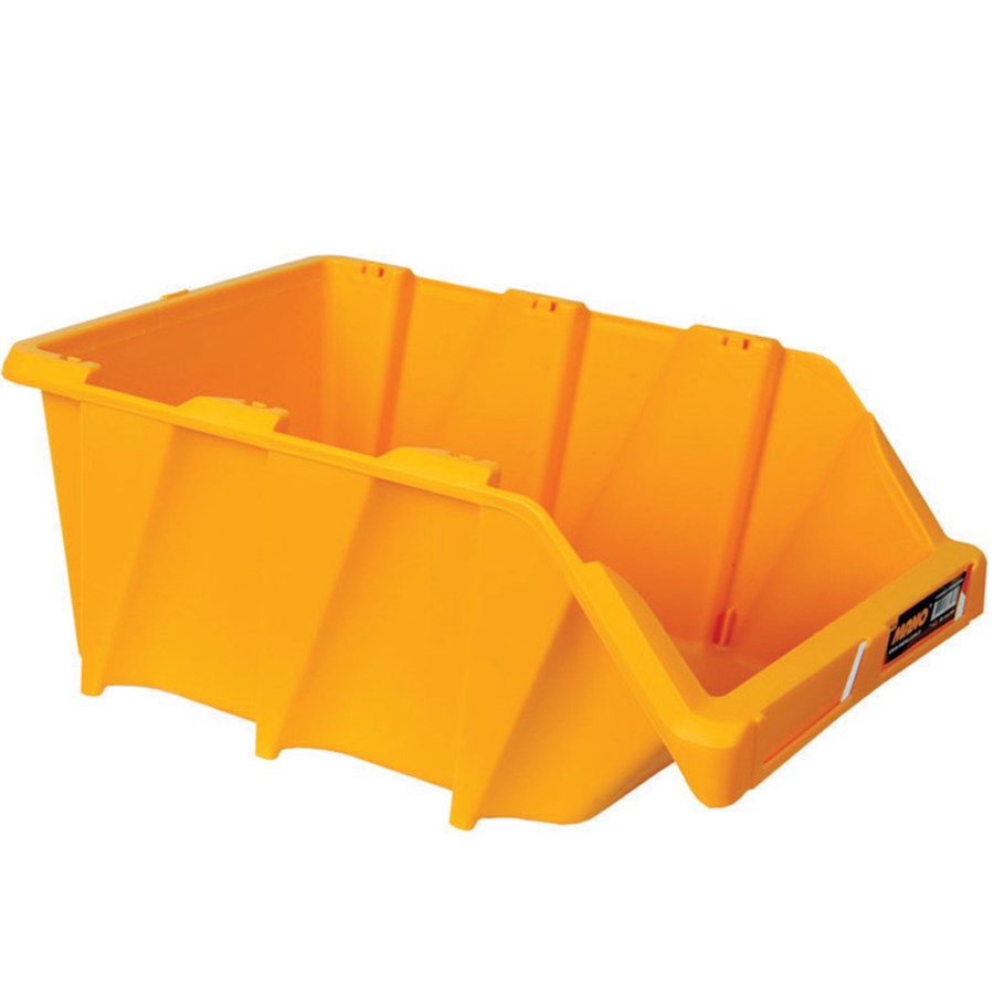 MANO AVADANLIK SARI 265*420*177 MM (35 NO)