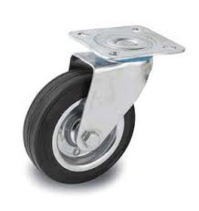 MERTSAN DÖNER TEKER 200