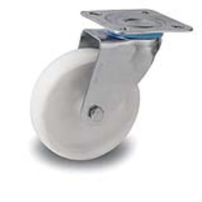 MERTSAN DÖNER TEKER POLYAMİD 150