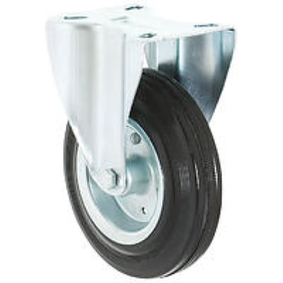 MERTSAN SABİT TEKER 200