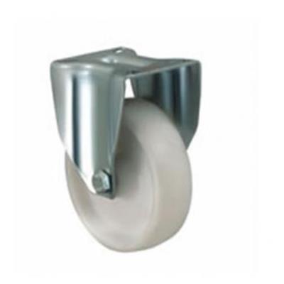 MERTSAN SABİT TEKER POLYAMİD 100