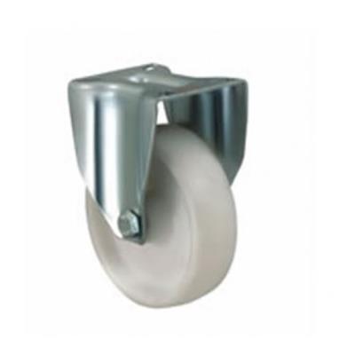 MERTSAN SABİT TEKER POLYAMİD 150