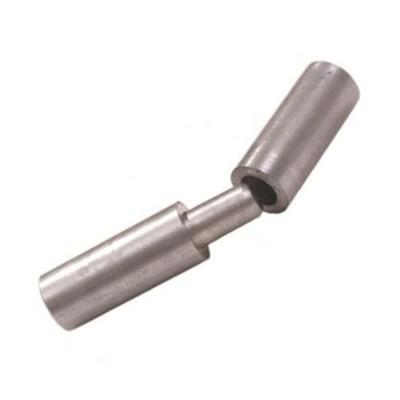 VİOLENT MİL MENTEŞE 20 NO