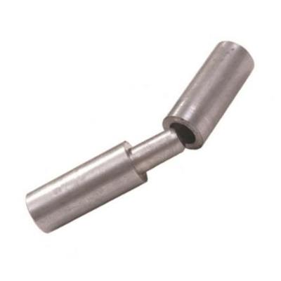 VİOLENT MİL MENTEŞE 26 NO