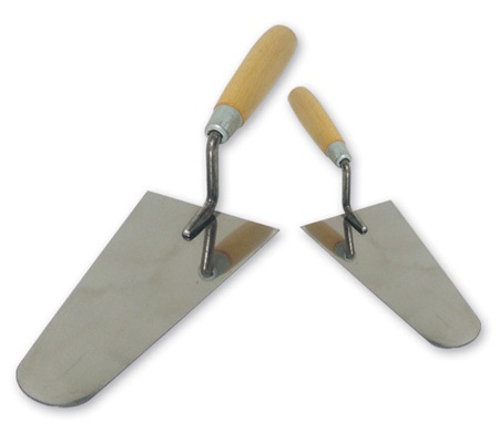 NORMAL SIVA MALASI 22 NO