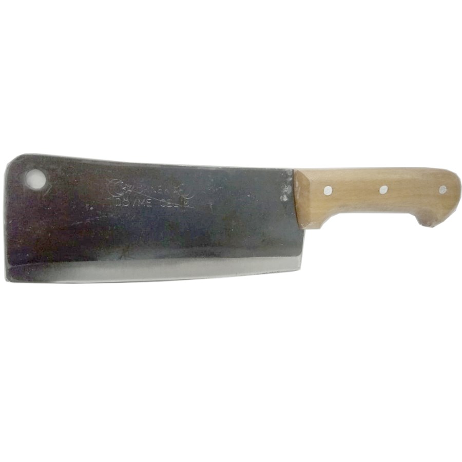 ÖRNEK ÇELİK SATIR 5 MM