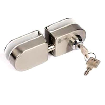 OTEK CAM BALKON KİLİDİ