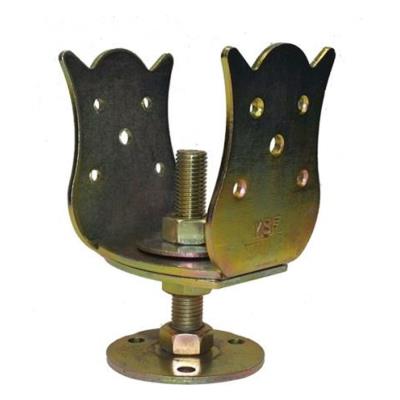 VİOLENT PERGÜLE AYAĞI AYARLI LALE KALIN