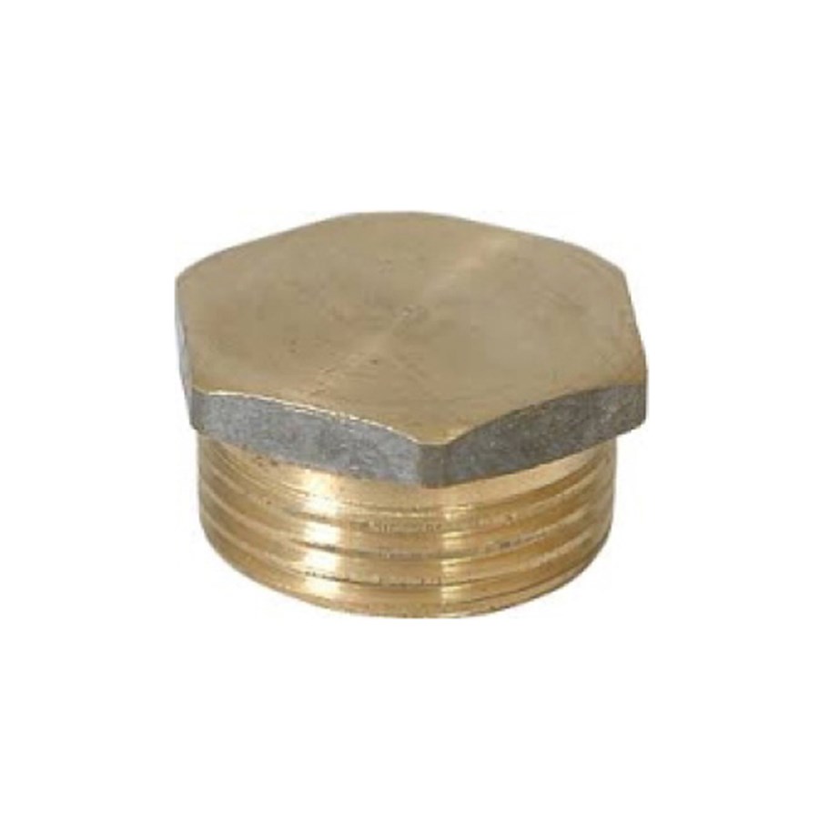 PRİNÇ HAVA STOPER KÖRTAPA 1/2