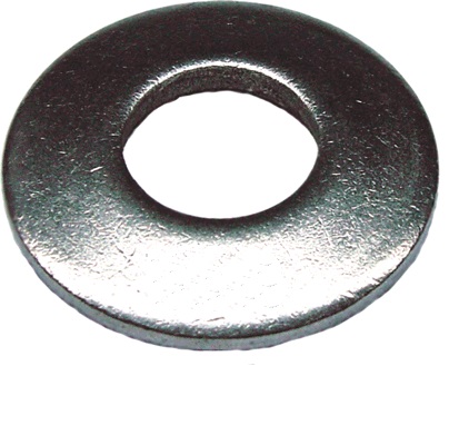 PUL SAÇ 3/16 GALVENİZLİ İNCE