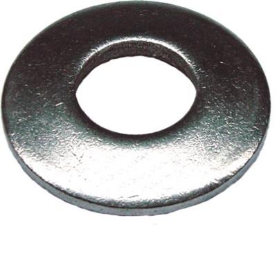 PUL SAÇ 5/32 GALVENİZLİ