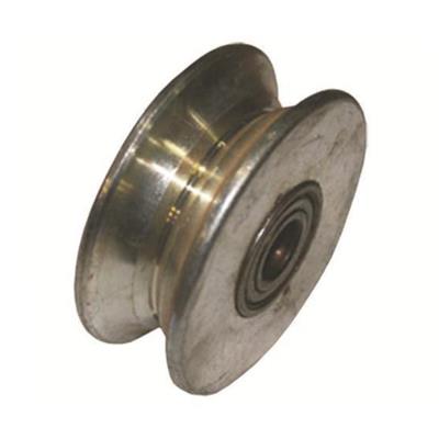 VİOLENT RAY MAKARASI 090 NO