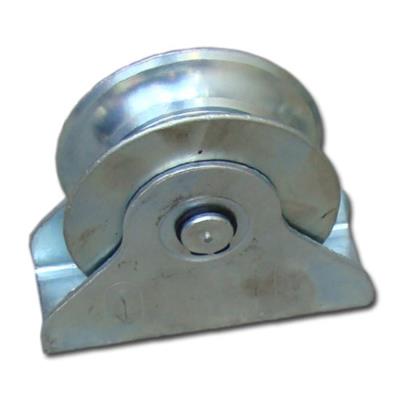 VİOLENT RAY MAKARASI TABLALI 070 LİK