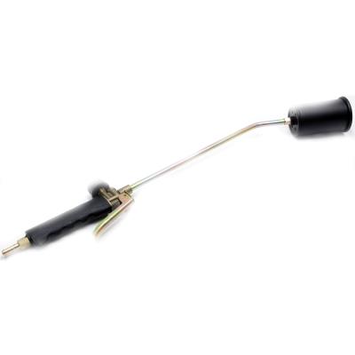 ŞALAMA PÜRMÜZ TETİKLİ 75 CM 