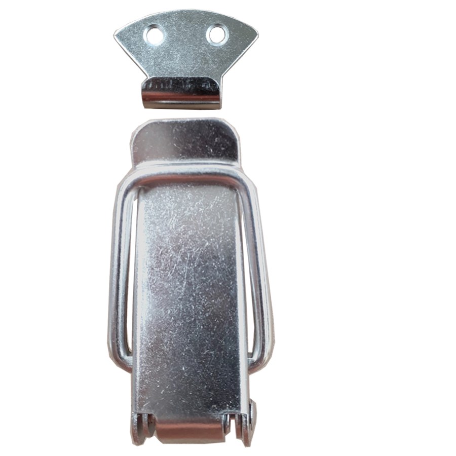 SANDIK KLİPSİ DÜZ KÜÇÜK 5.5 CM 